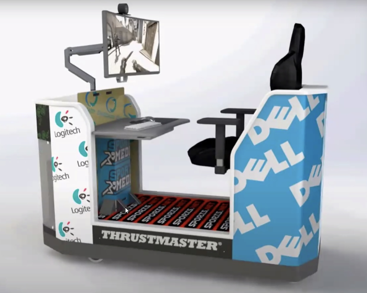 esportspod-sponsorship-1000